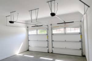 garage door repair galveston